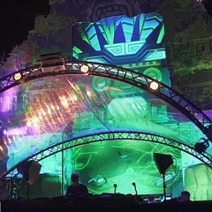 Sublee At Neversea 2019