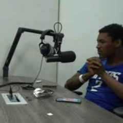 teejayx6 - the interview [new leak]