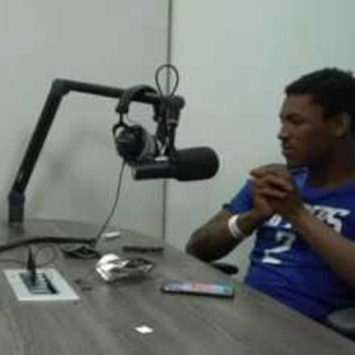 teejayx6 - the interview [new leak]