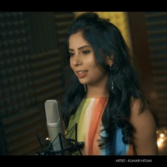 Bharat Humko Jaan Se Pyara Hai | Swardeepika ft Hitumi | Independence Day Special