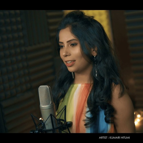 Bharat Humko Jaan Se Pyara Hai | Swardeepika ft Hitumi | Independence Day Special