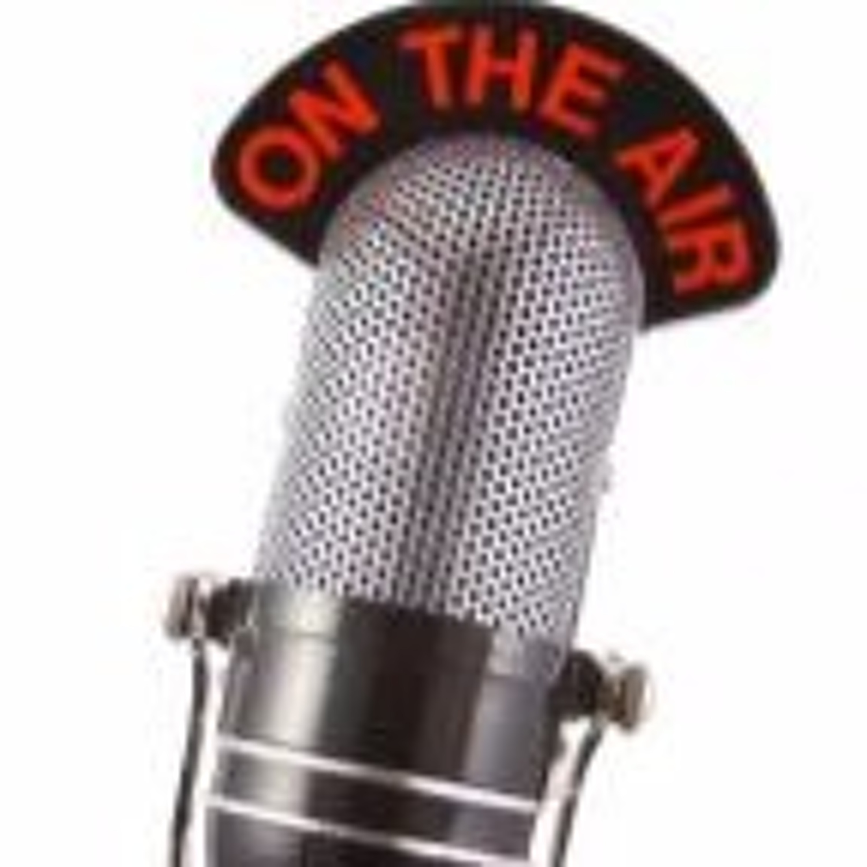 Nurse Talk Mini Podcast As Heard During The Thom Hartmann Program episode artwork