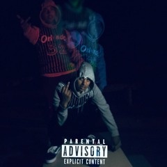 WHAT I BE ON FT.2K BABY (PROD. ZORAN X CALLAN)[IG: @JB.ICY]