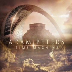 The Show - Adam Peters