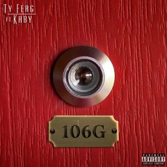 106G (Feat. Kaby)