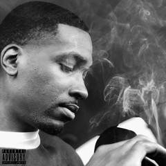 400 Degrees Of Separation