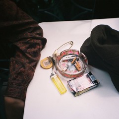 วัตถุ | object