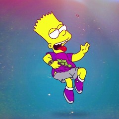 Superlux - Emotion