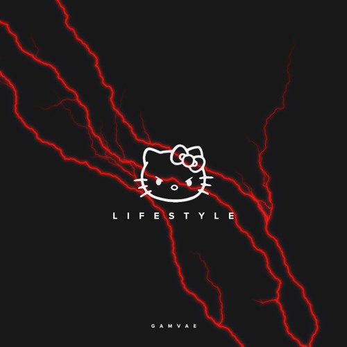 LIFESTYLE