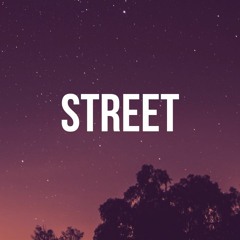 NEKFEU Type Beat 2019 - "STREET" | Free Type Beat | Rap/Trap Instrumental 2019