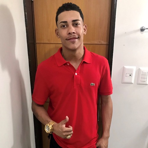 MC POZE - NA CDD SO TEM BANDIDO FAIXA PRETA ( DJ JOTA DA ZN  )