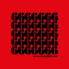 Ritmo666 Radio #17