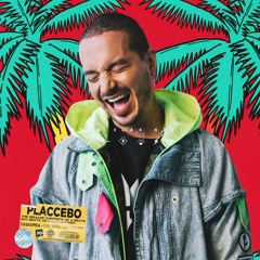 Placcebo Beats - Cassiopeia