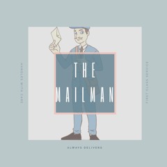 The Mailman