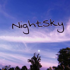 NightSky [prod. jacobsen.]