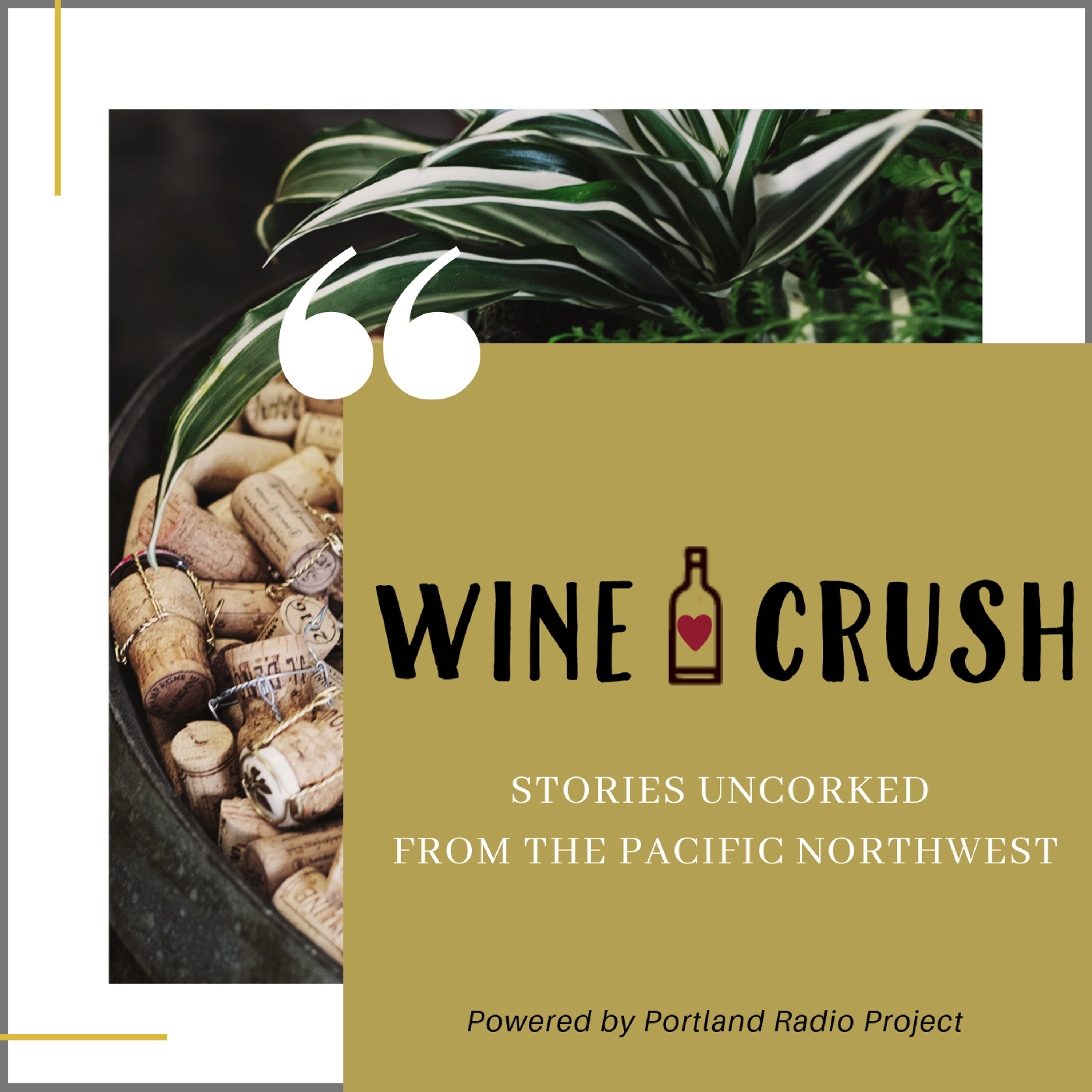 Wine Crush - S01E02 episode artwork