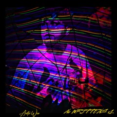 Numb Numb Shotta(ScHoolboy Q x NLE Choppa Freestyle)