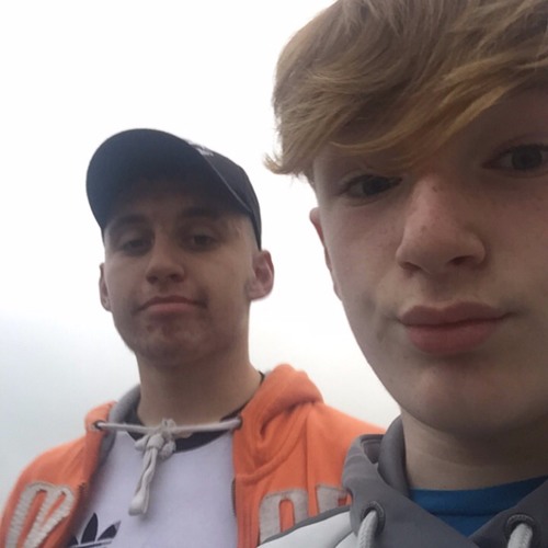 I wish that i was good enough 😪