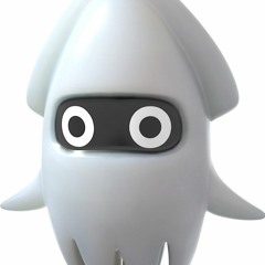 FUCK A SQUID Ft. Drownmili #FREEBURNKAS