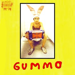 GUMMO Soundtrack
