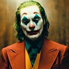 Joker Trap type Beat