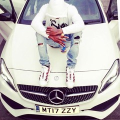 MTEEZY FT X YOUZZY X Tizza - ALL DAY