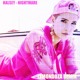 on HALSEY - NIGHTMARE (LEMONDOZA REMIX)