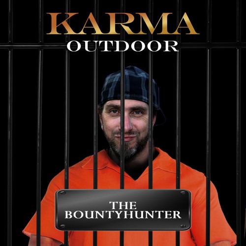 Bountyhunter @ KARMA Outdoor 2019