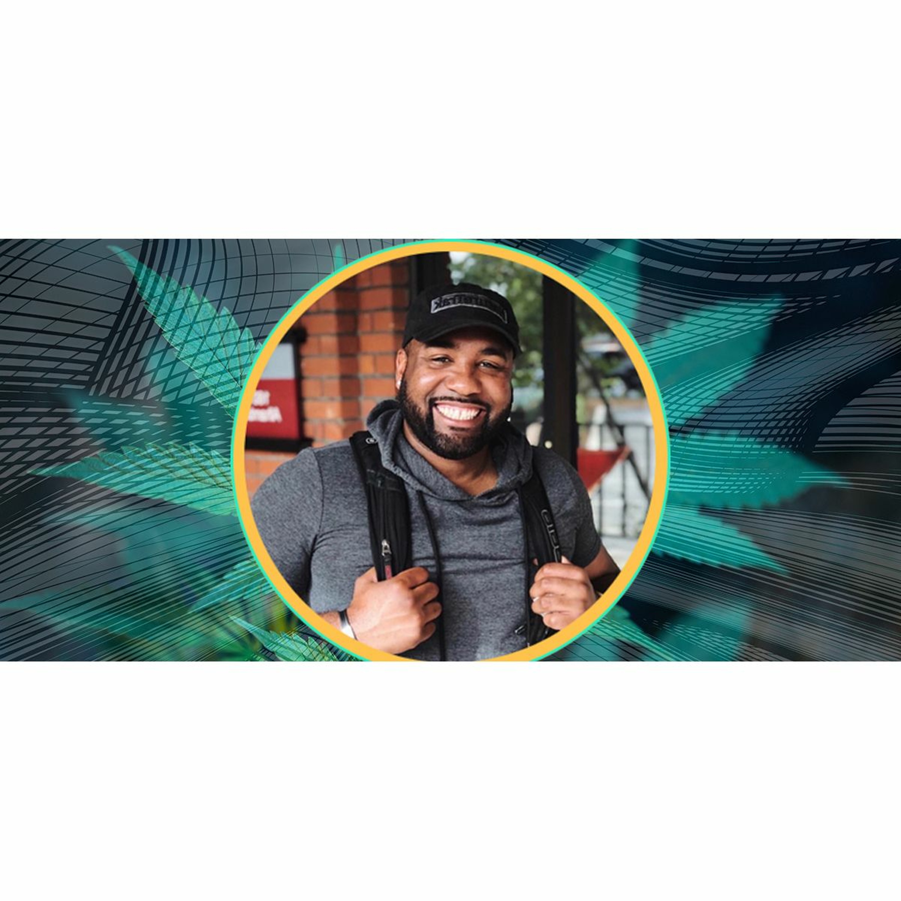 The Ganjapreneur Podcast