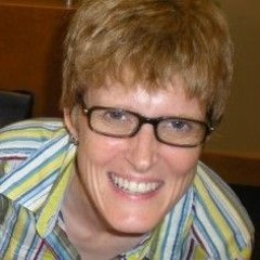 Sound Stages on the OLY ARTS Podcast, August 15, 2019