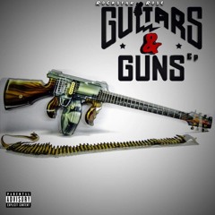 PERKY DCK (FEAT WIZ MACK)