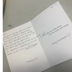 Sick Passion (ft. Brea Davis and Unknown)