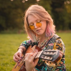 w/ The Wicky Wah Wahs - My Manifesto