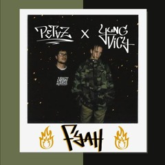 FYAH FEAT YUNGVICY