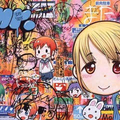 Takashi [instrumental]