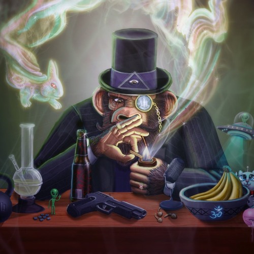 DJ Assault Feat.(Xocoa) Love