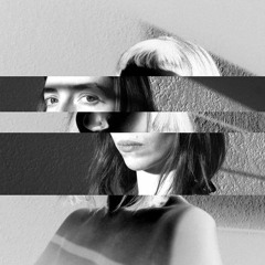 WOMXNIZED RADIO w/ Resonancia