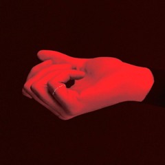 Someone New - Banks (Cover)