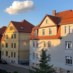 Dropping Like Flies feat. Ben