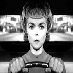 DJ Gizmo - Monological Destruction