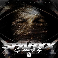 10 In Your Eyes Feat. Ray Silver