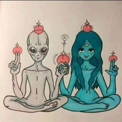 Ambient,chillgressive,psybient,downtempo,psychill