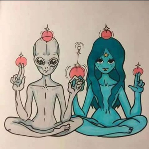 Ambient,chillgressive,psybient,downtempo,psychill