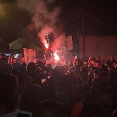 MONTAGEM - PENETRAÇÃO