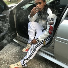 JUARTI 3EE- Pump daily (1980s)