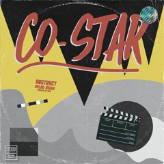 Abstract & ELLIS! - CO STAR (Prod. by Cryo)