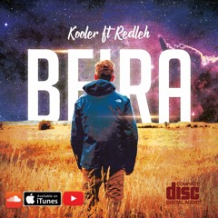 BEIRA FT REDLEH