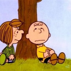 Charlie