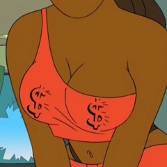 J$osa- Sosa Lullabye (Prod Guan)