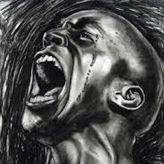 The  Crying Soul (Acoustic)